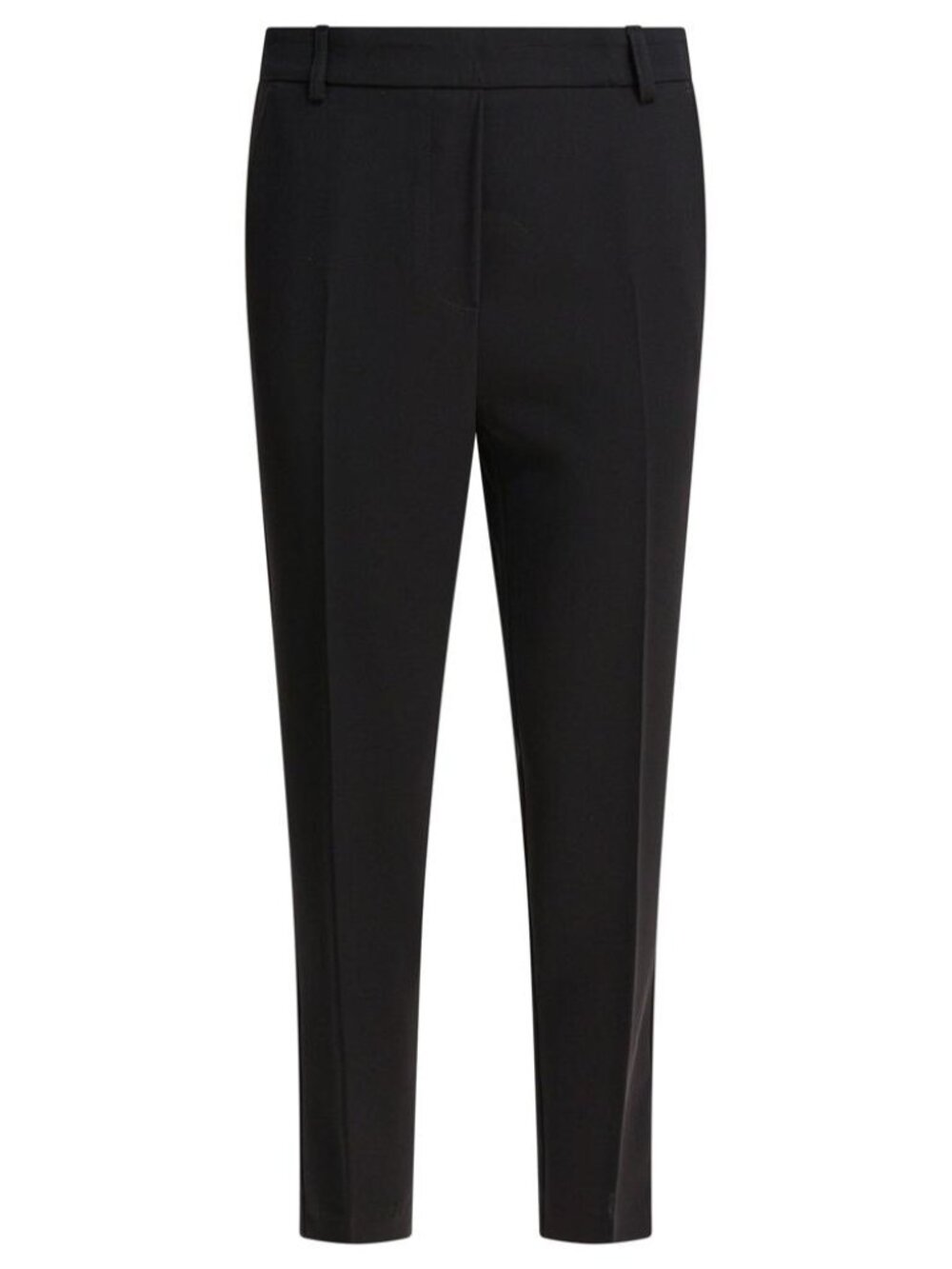 Semper Slim Fit Pants Tag Size 42 Women